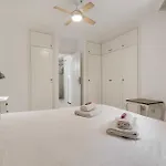 Casa de Férias Preciosa Casa Con Jardín Privado *
