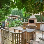Preciosa Casa Con Jardín Privado * Puerto de la Cruz (Tenerife)