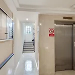 Preciosa Casa Con Jardín Privado