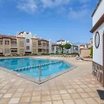 Preciosa Casa Con Jardín Privado * Puerto de la Cruz (Tenerife)