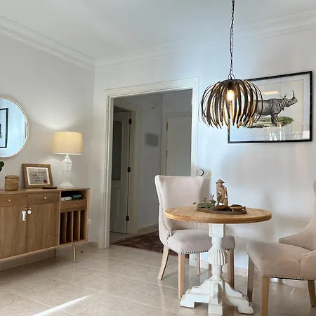 Preciosa Casa Con Jardin Privado 別荘 *