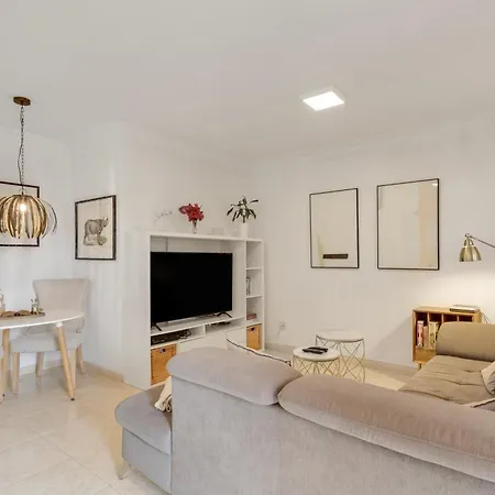 Preciosa Casa Con Jardín Privado *