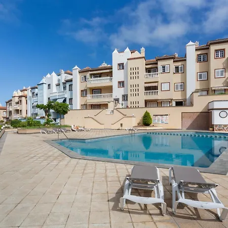 Preciosa Casa Con Jardin Privado